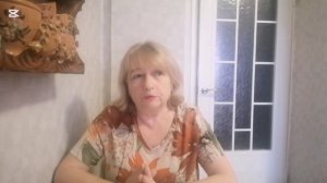 С Днём рождения, меня! Приготовила праздничные бутерброды /Беларусь Svetlana /