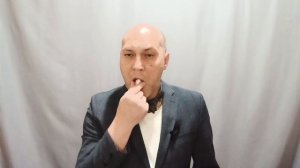 роль: Копальщик Коля. тизер МШК Юрий Федотов. 44_178_52_42.mp4