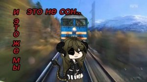 сделаю вам еще видео грустненькое вроде 😋