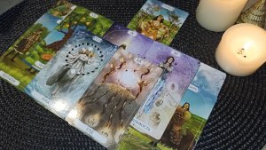 💯 ВЫЗОВ ТОГО САМОГО 🔥🔥🔥Мужчины💯 ❤