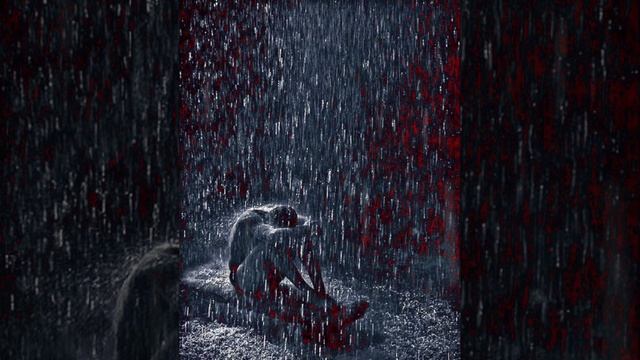 21-12-2025 смотреть онлайн