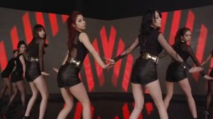 "ТЫ ХОЧЕШЬ МЕНЯ" - гр. Брызги Балтики(Новинка)