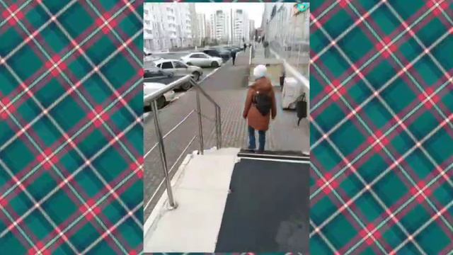 Oguata Rusia-pe 2204240224502452 ozon bank банк  на продвижение.