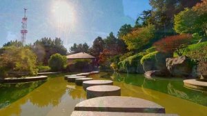 Крым Партенит 09.2023.mp4