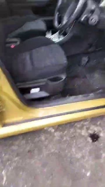 00083600 Peugeot RFN VF33CRFNE82183925 57ткм 01859