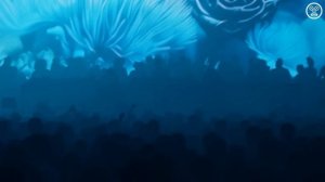 Metrik [Awake AV]  WAH Drumsheds London 2025