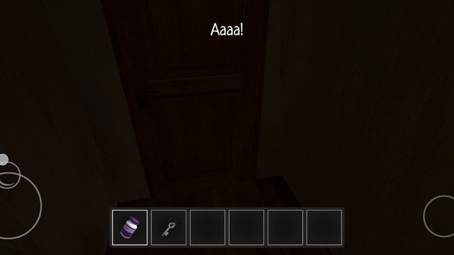 19# скулбой, прохождение на экстриме