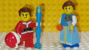 МАРМЕЛАД / Милана Хаметова / клип от Макс Па