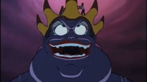 Mickey's House of Villains (2001) - Trailer Мышиный дом