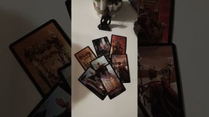 какая радость на пороге ❓💯❓💯❓