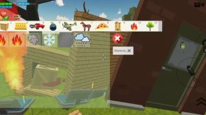 выполняю задание на табличке строим самолет который упал на chalokhauz и ещё моё поздравление