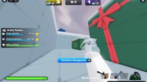 1 НА 1 С РАНДОМАМИ смешно