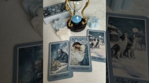 Близнецы ♊  неделя с 22 по 28 декабря 🎄🌨️