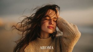 МУЗЫКА-2025 СБОРНИК#15- Зарубежной Музыки😈Deep House😈СПОКОЙНАЯ МУЗЫКА 😈Зарубежная музыка 2025