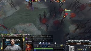 Залейте на стрим ставьте лайки подписывайтесь на канал.