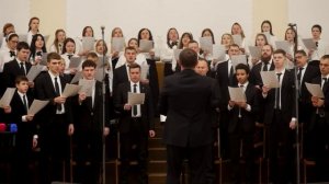 Богослужение в церкви Благодать | 21.12.2025 | #Запись_трансляции | #церковь_благодать | #ЕХБ_Курск