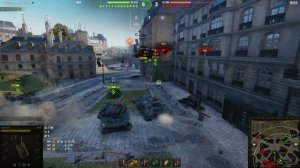 Приключения Нуба