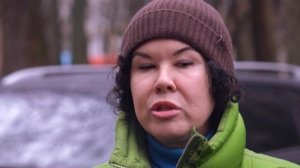 Первая передача от 21.12.2025 анонс, что будет в эфире