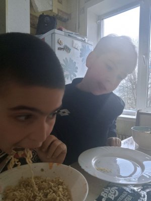 делаю нормально