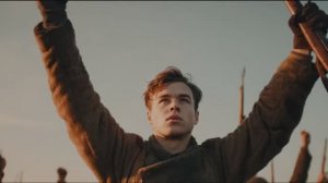 "Безоговорочная Победа!" На стихи Валерия Шевченко 777.