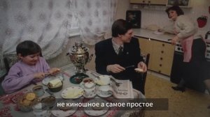 СССР тогда было лучше или это иллюзия