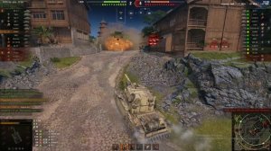 омагадпоко