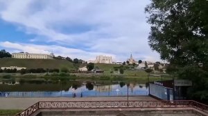 ПРЕДАТЕЛЬНИЦА! ОЛЬГА УРАЛОЧКА LIVE. ОБЗОР.