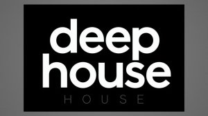 Dapa Deep MIX