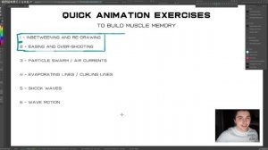 03. Chapter Introduction