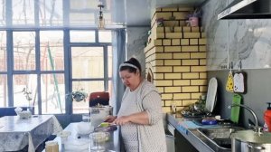 Несколько слов из моей жизни 🤝