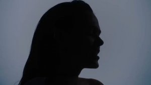 Моя нежность - Сергей Цырульников