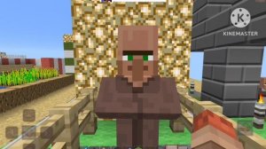 Заставка телеканала Жители (21.12.2025)