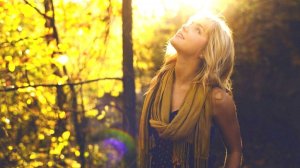 НЕПРОШЕНЫЕ ГОСТИ. Об энергетическом механизме воздействия на вас астральных сущностей.