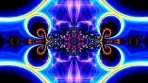 Музыкальный релакс 1 от Киностудии Мудрого Кота Тимофея!