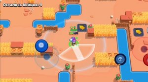 апаю шейда на 100 кубков моё первое видео