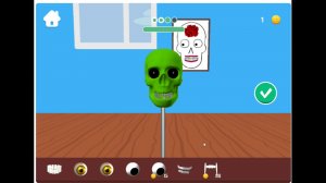 Играть в компьютерные игры. Онлайн-игры.Ваяние образа