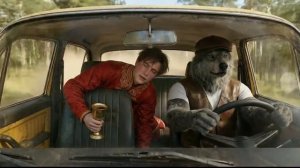 Извозчик, нажми на тормоза