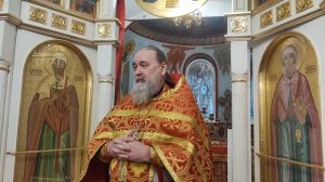 Очисти прокаженные мысли