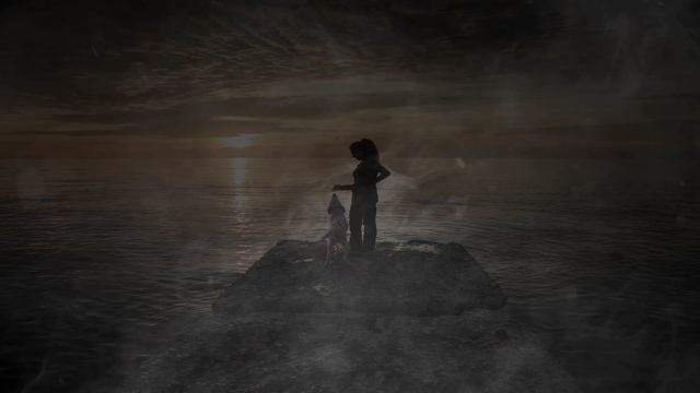 03 - Lesley Gore - You Don't Own Me (Anfermond Ambient Mix)