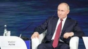 В Европе осознали бесполезность игнорирования Владимира Путина