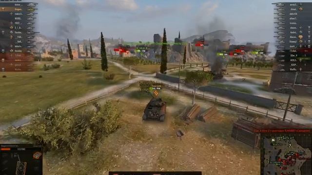 играем вместе. стрим  возможен вылет синего экрана