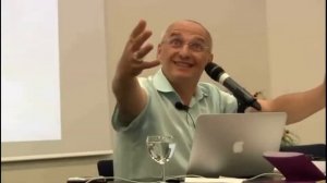 Трудности в семье и преодоление тяжëлой семейной кармы (Торсунов О. Г.)