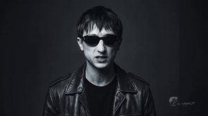 Голоса легенд.mp4