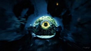 Суета Цивилизации