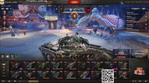 Сборочный цех.Выполняю боевые задачи на СТ.