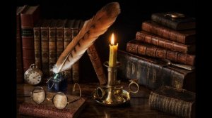 Капсула Спасения