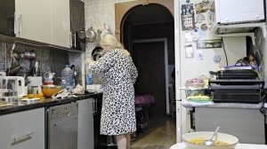 ОТКРОЮ ПРАВДУ! ГДЕ СЕЙЧАС ЖЕНЯ!