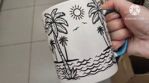 Магазин Фамилия 💜/ обзор новинок/ декабрь