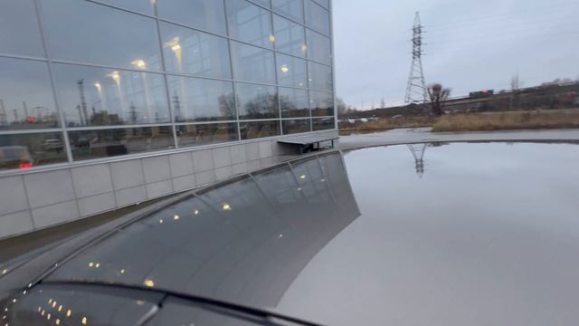 21-12-2025 смотреть онлайн