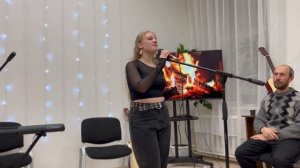 Бутусов Вячеслав - Я придумал тебя